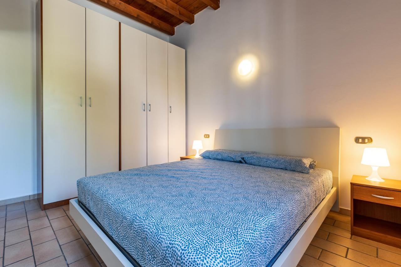 Il Casale Lonato - By Host4U Apart otel Dış mekan fotoğraf